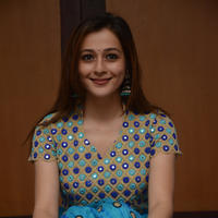 Priyal Gor New Photos | Picture 1372508