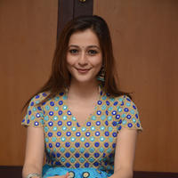 Priyal Gor New Photos | Picture 1372509