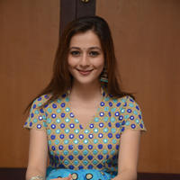 Priyal Gor New Photos | Picture 1372510