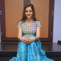 Priyal Gor New Photos | Picture 1372512
