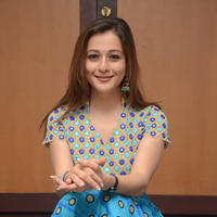 Priyal Gor New Photos | Picture 1372514