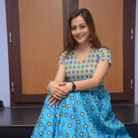 Priyal Gor New Photos | Picture 1372519