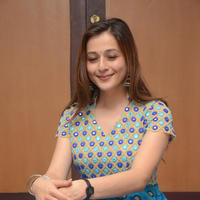 Priyal Gor New Photos | Picture 1372521
