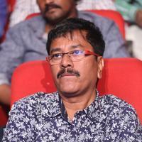 Aatadukundam Raa Movie Audio Launch Photos | Picture 1374369