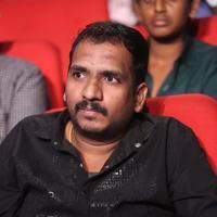 Aatadukundam Raa Movie Audio Launch Photos | Picture 1374371