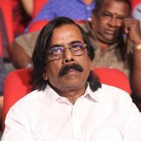 Aatadukundam Raa Movie Audio Launch Photos | Picture 1374372