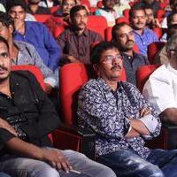 Aatadukundam Raa Movie Audio Launch Photos | Picture 1374421