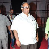 Aatadukundam Raa Movie Audio Launch Photos | Picture 1374427