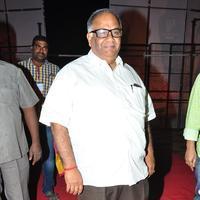 Aatadukundam Raa Movie Audio Launch Photos | Picture 1374428