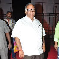 Aatadukundam Raa Movie Audio Launch Photos | Picture 1374429