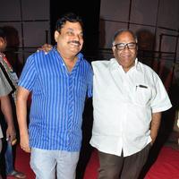 Aatadukundam Raa Movie Audio Launch Photos | Picture 1374433