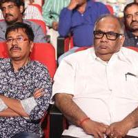 Aatadukundam Raa Movie Audio Launch Photos | Picture 1374451