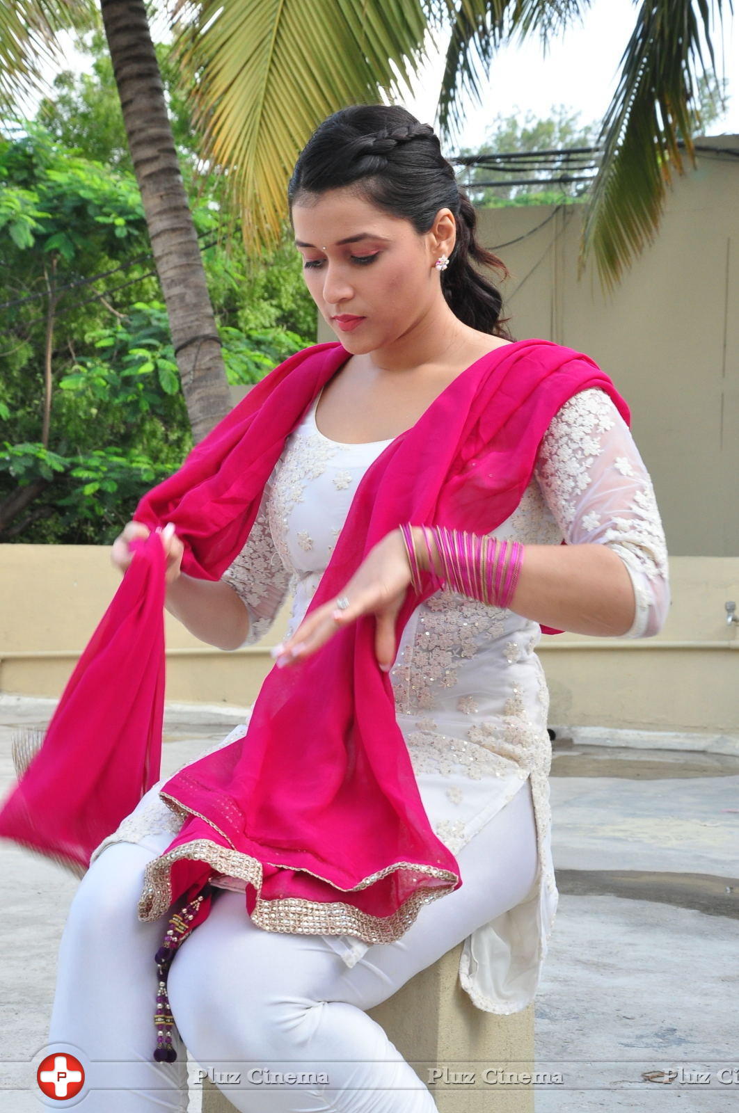 Mannara New Gallery | Picture 1376087