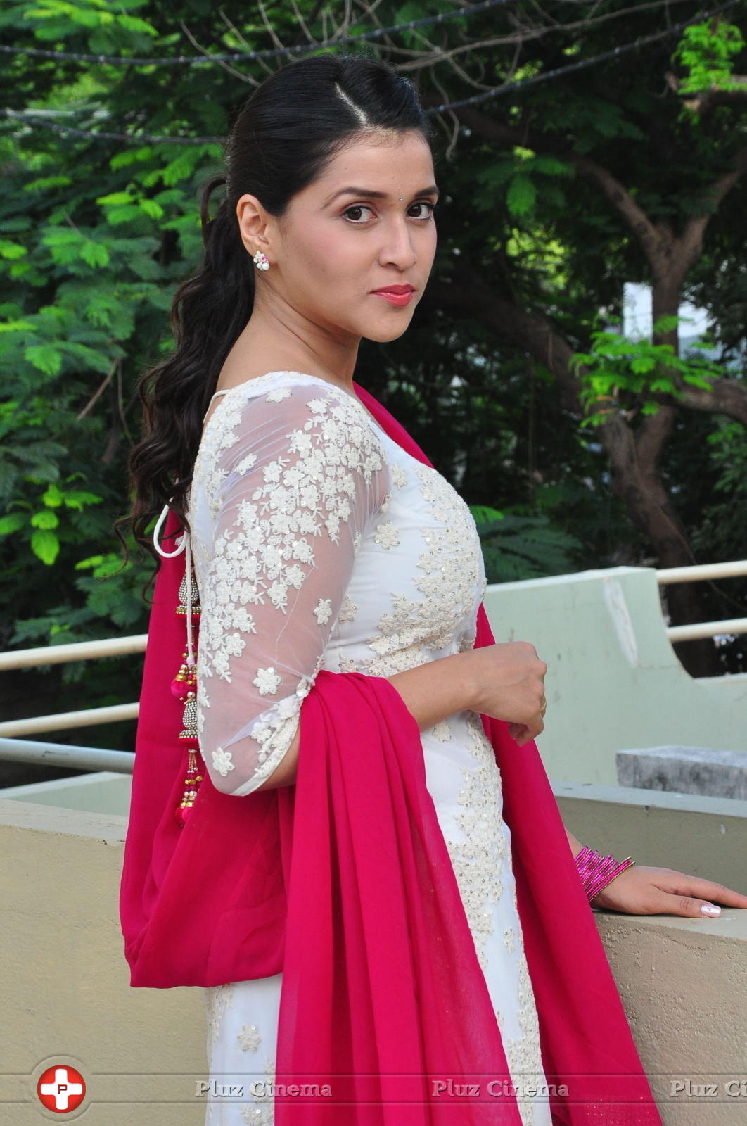 Mannara New Gallery | Picture 1376088