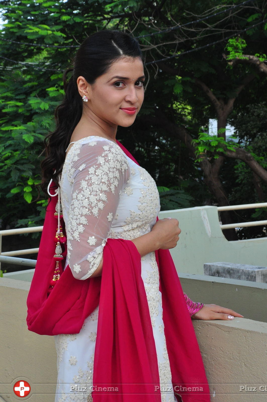 Mannara New Gallery | Picture 1376089