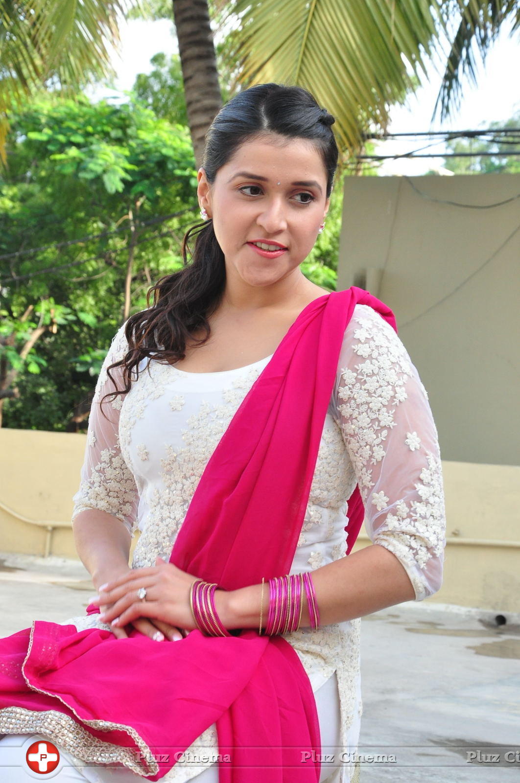 Mannara New Gallery | Picture 1376091