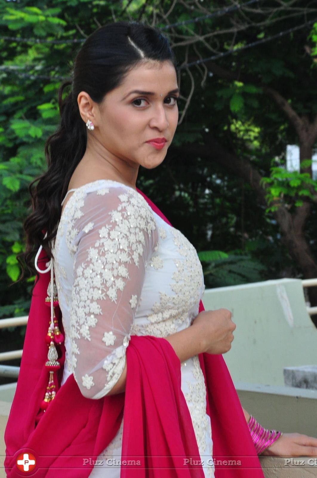 Mannara New Gallery | Picture 1376092