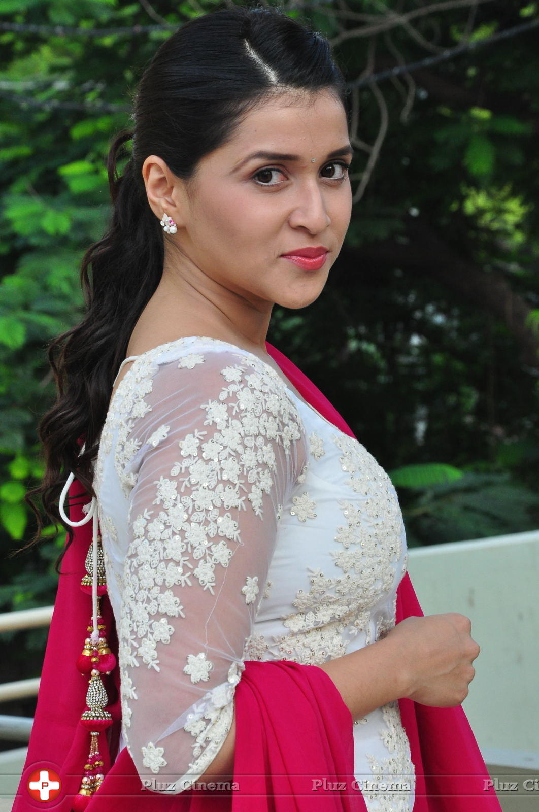 Mannara New Gallery | Picture 1376093