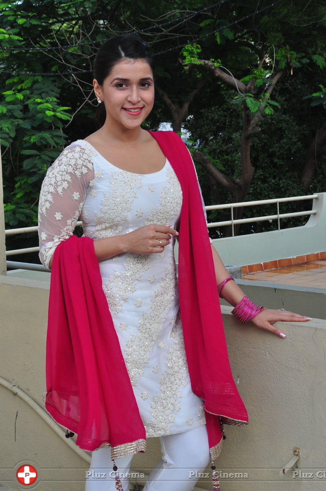 Mannara New Gallery | Picture 1376094