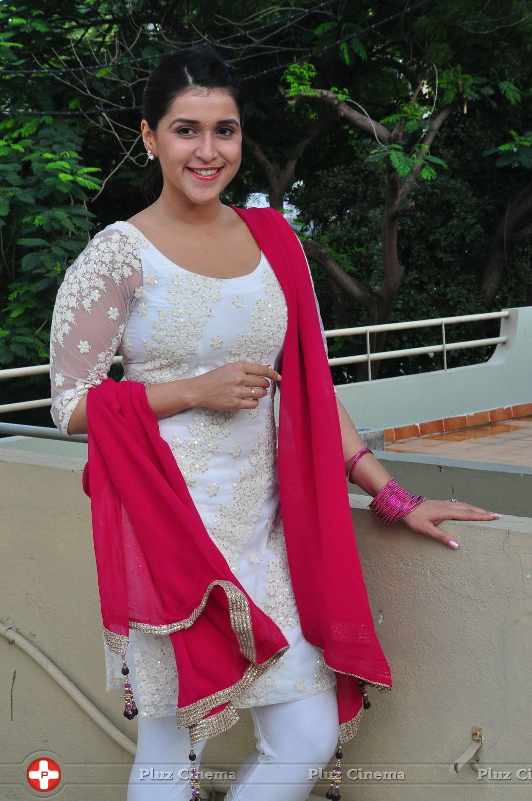 Mannara New Gallery | Picture 1376096