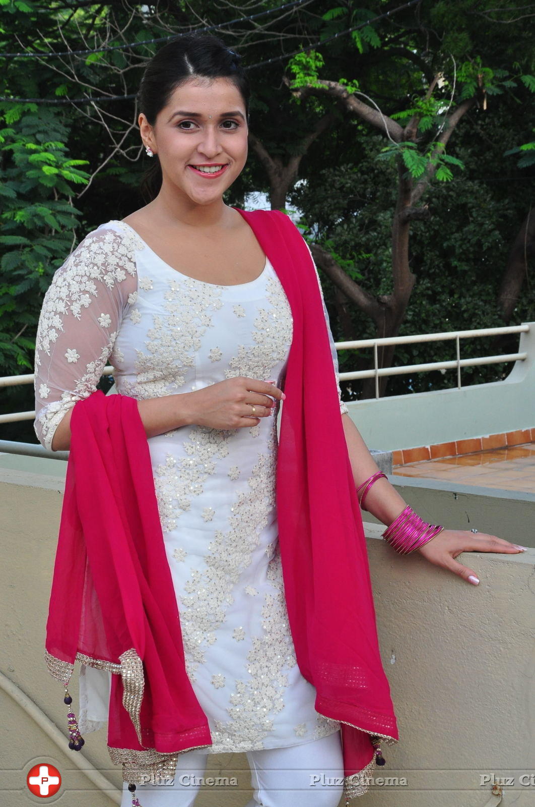 Mannara New Gallery | Picture 1376097