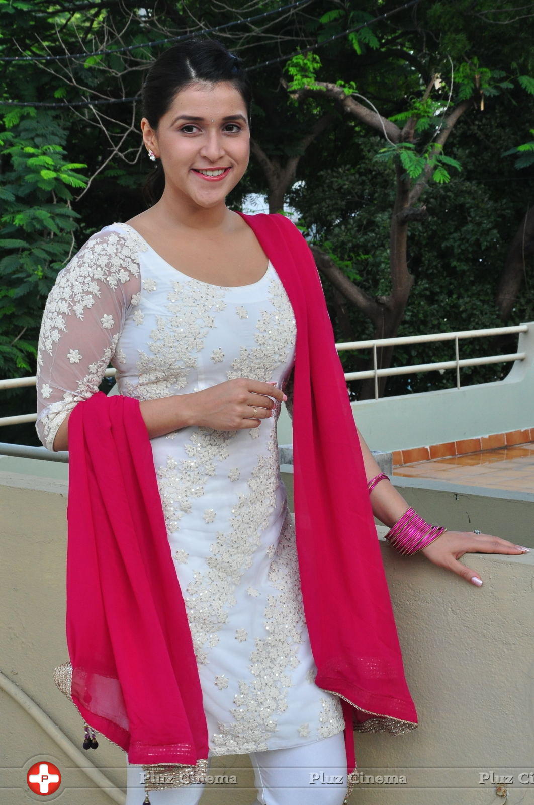 Mannara New Gallery | Picture 1376098