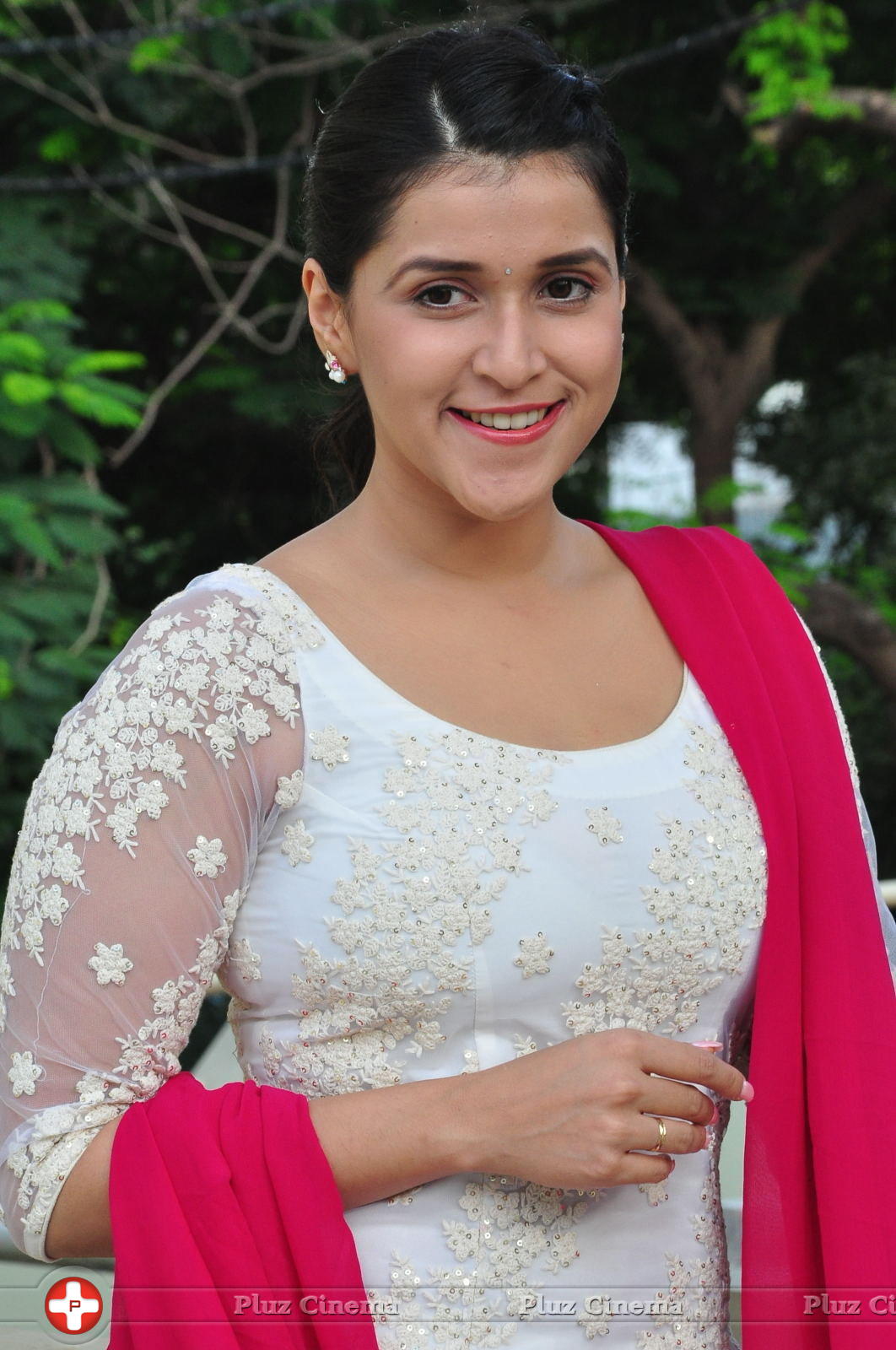 Mannara New Gallery | Picture 1376099