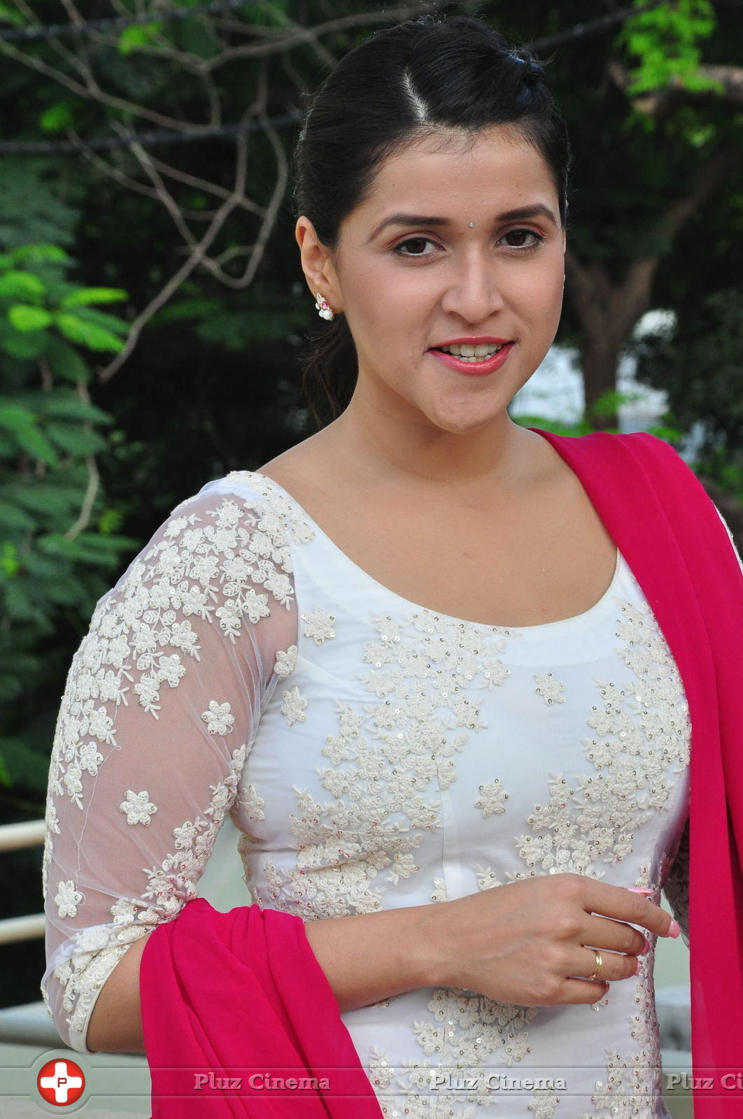 Mannara New Gallery | Picture 1376102