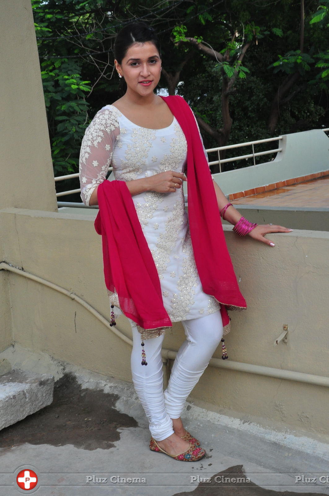 Mannara New Gallery | Picture 1376103