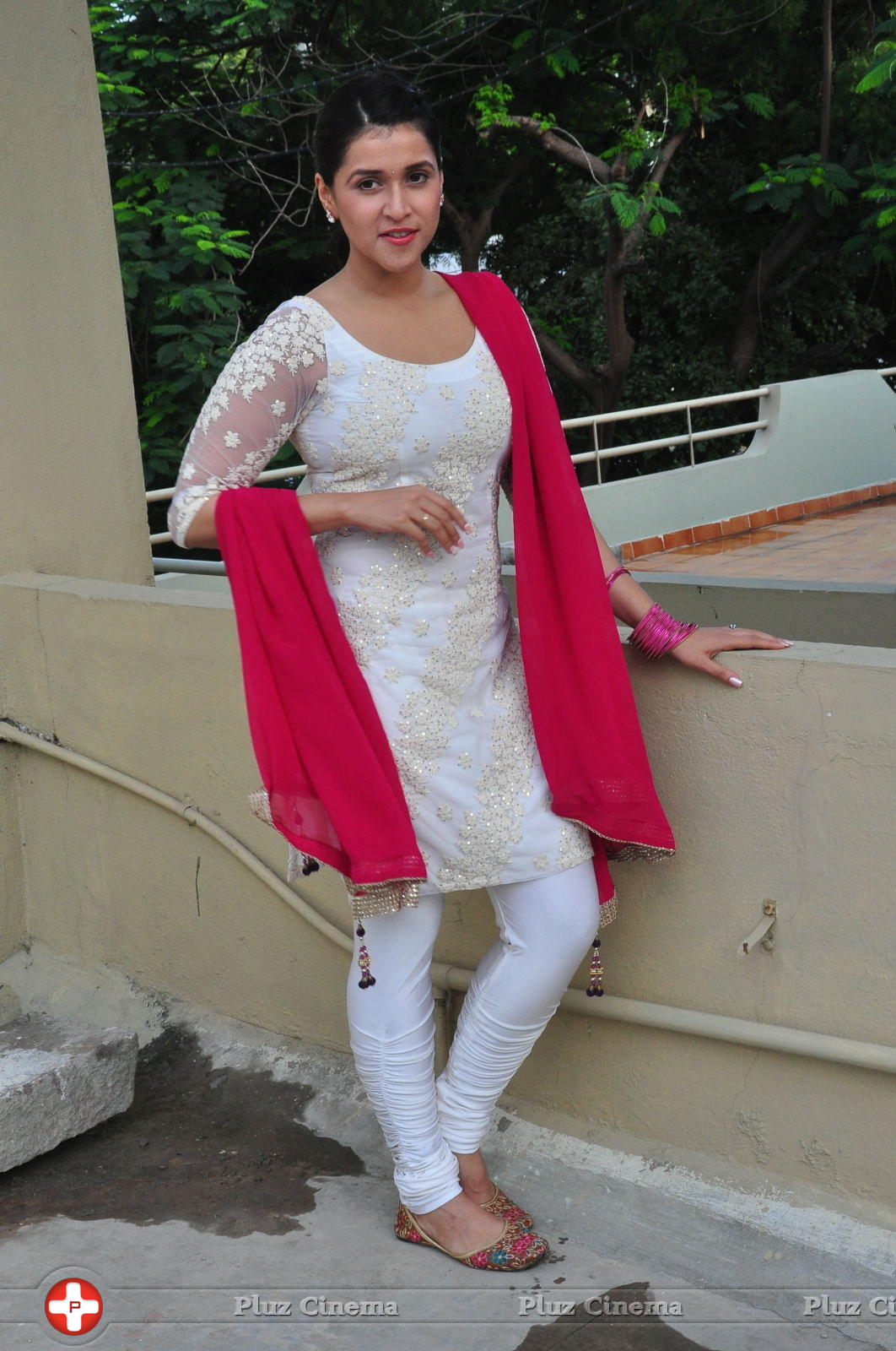 Mannara New Gallery | Picture 1376104