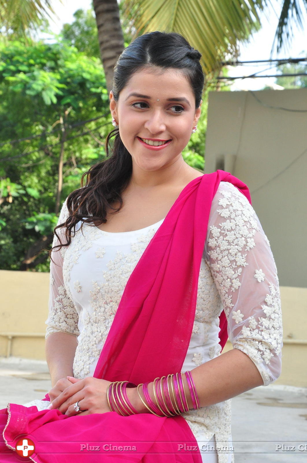 Mannara New Gallery | Picture 1376105