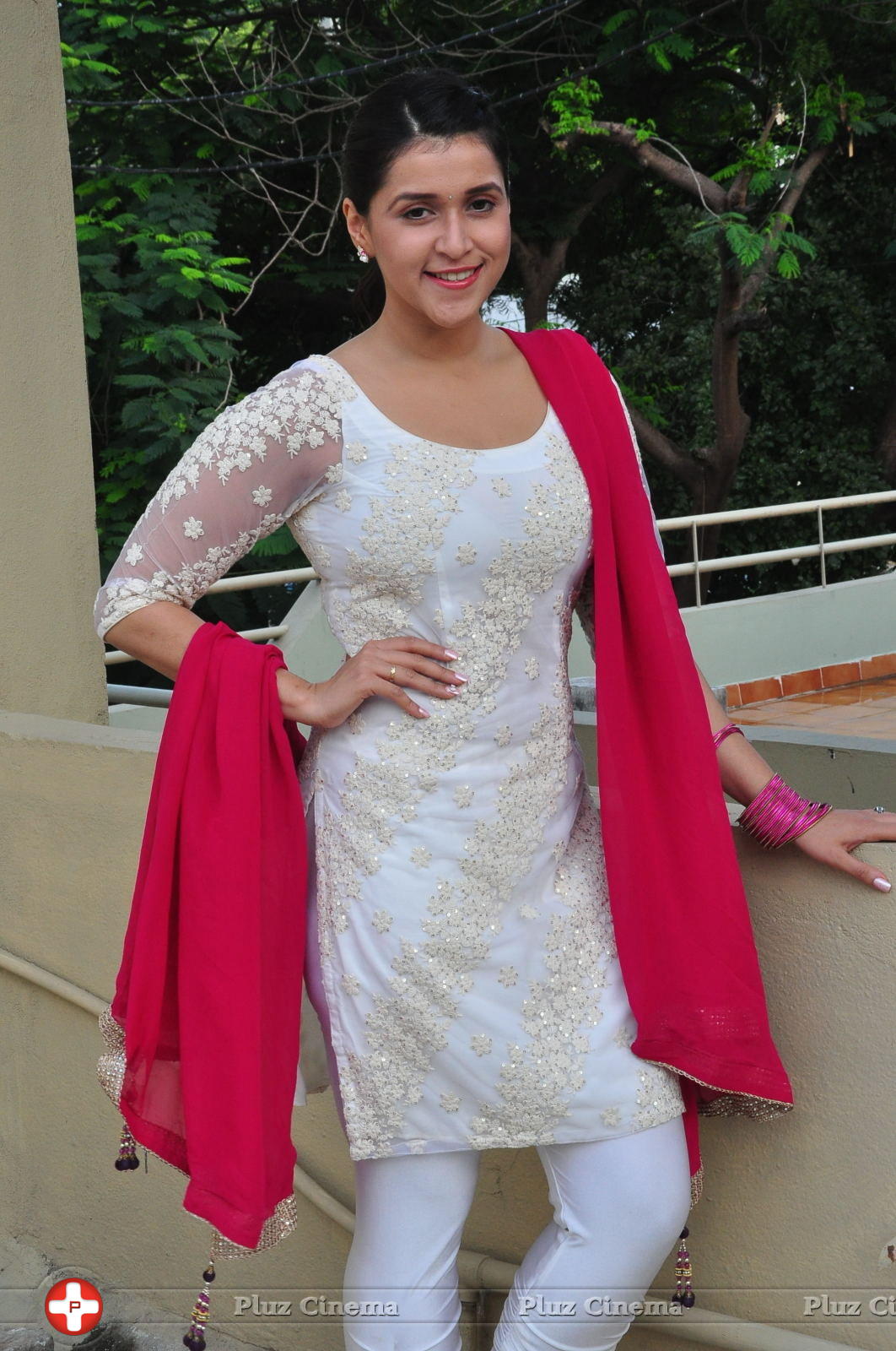 Mannara New Gallery | Picture 1376106