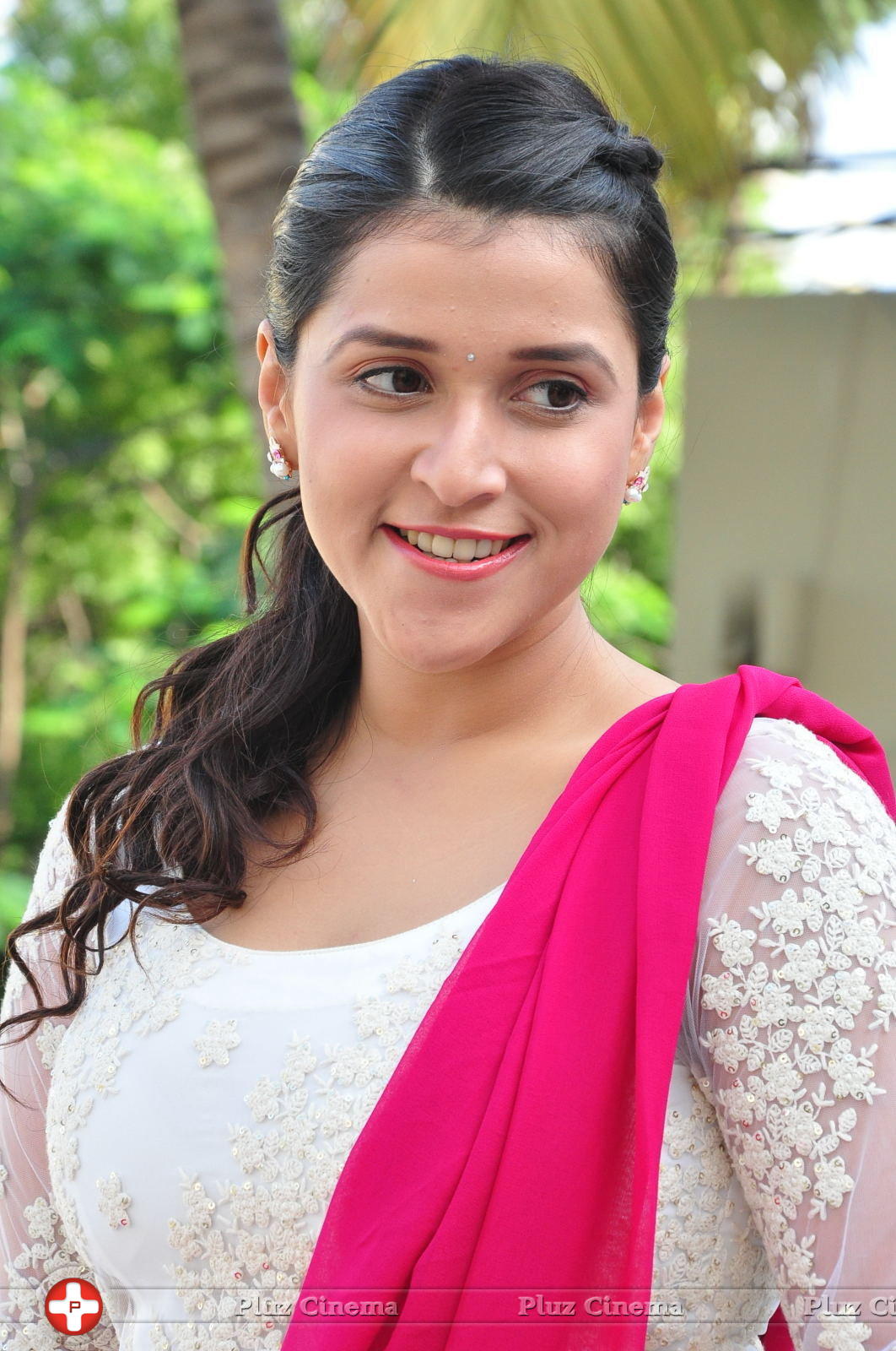 Mannara New Gallery | Picture 1376110