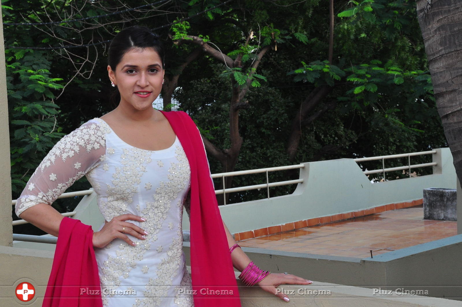 Mannara New Gallery | Picture 1376111