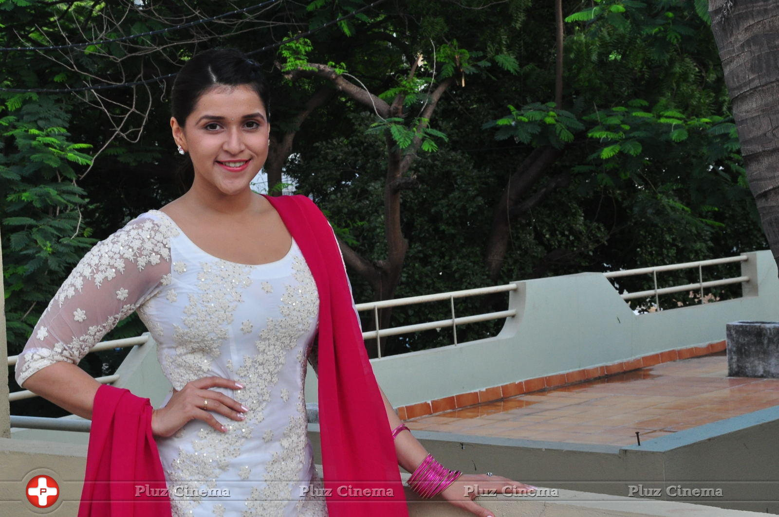 Mannara New Gallery | Picture 1376112