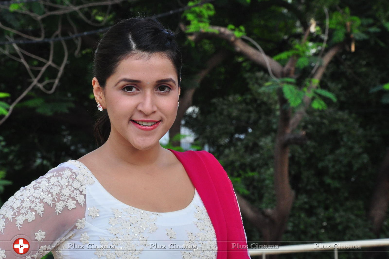 Mannara New Gallery | Picture 1376113