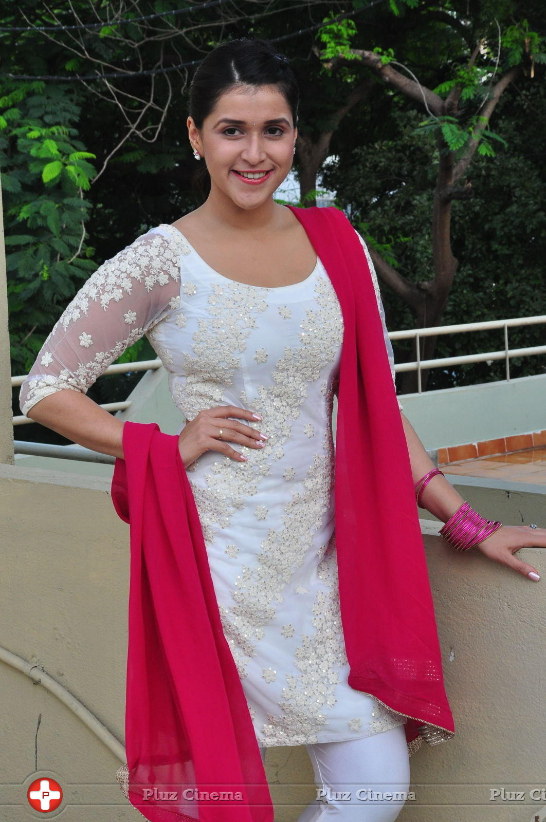 Mannara New Gallery | Picture 1376114