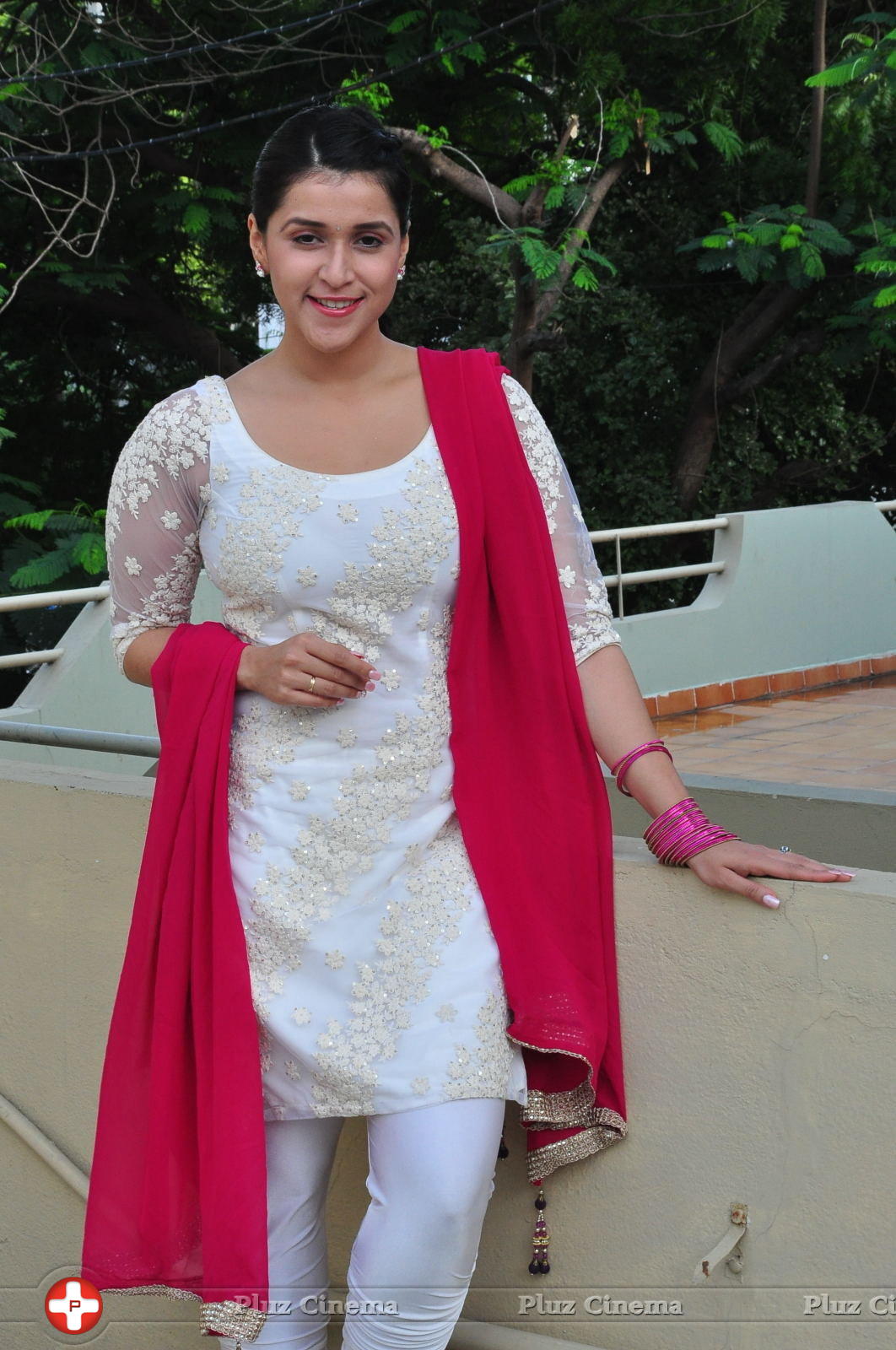 Mannara New Gallery | Picture 1376116