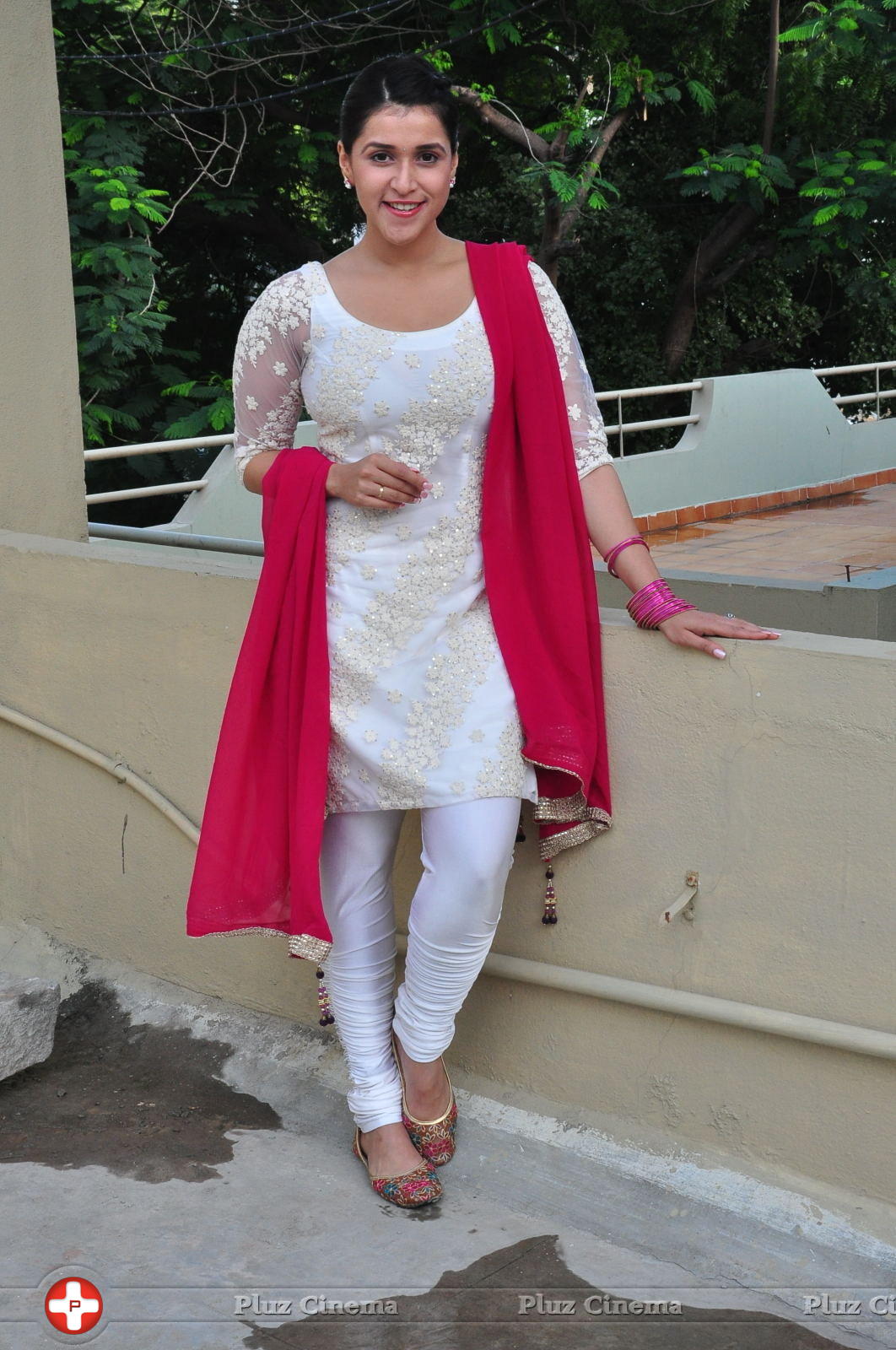 Mannara New Gallery | Picture 1376117