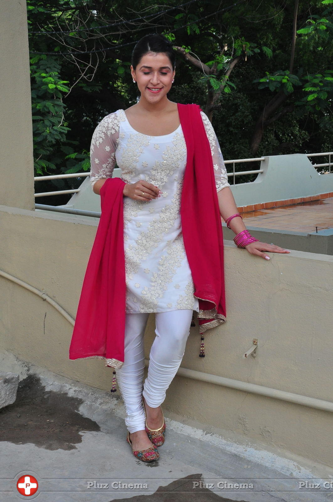 Mannara New Gallery | Picture 1376118