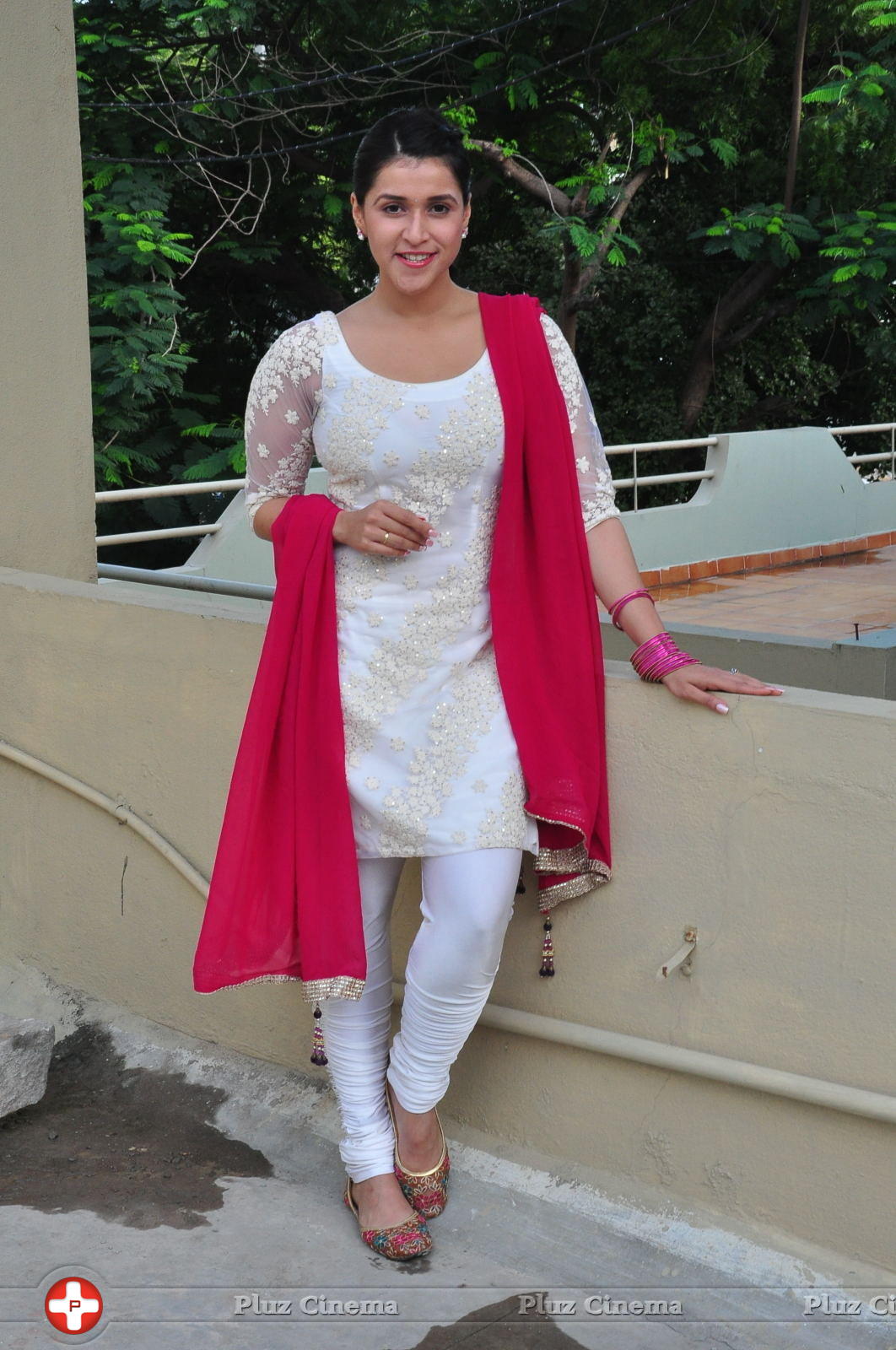 Mannara New Gallery | Picture 1376119