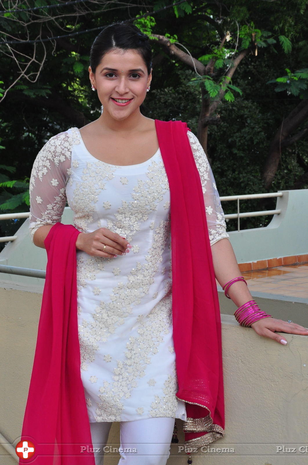 Mannara New Gallery | Picture 1376120