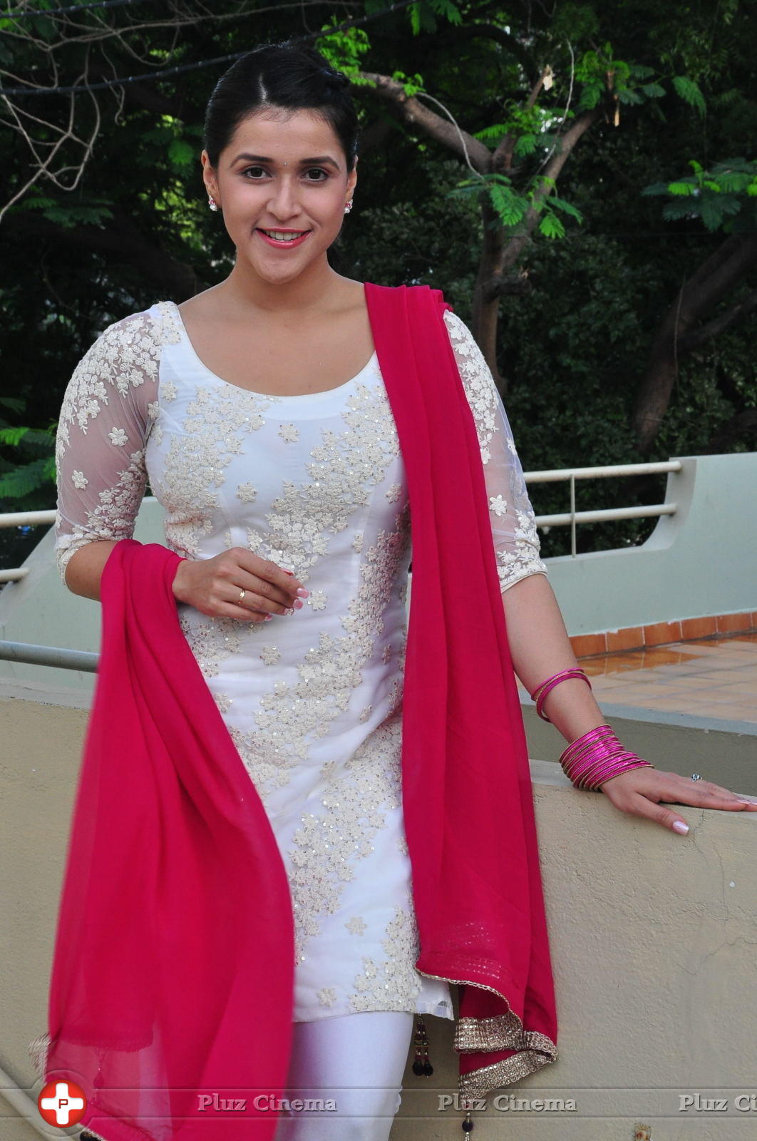 Mannara New Gallery | Picture 1376121