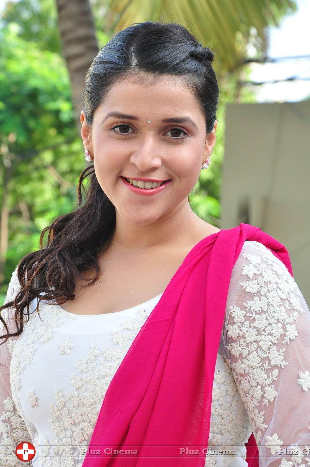 Mannara New Gallery | Picture 1376122