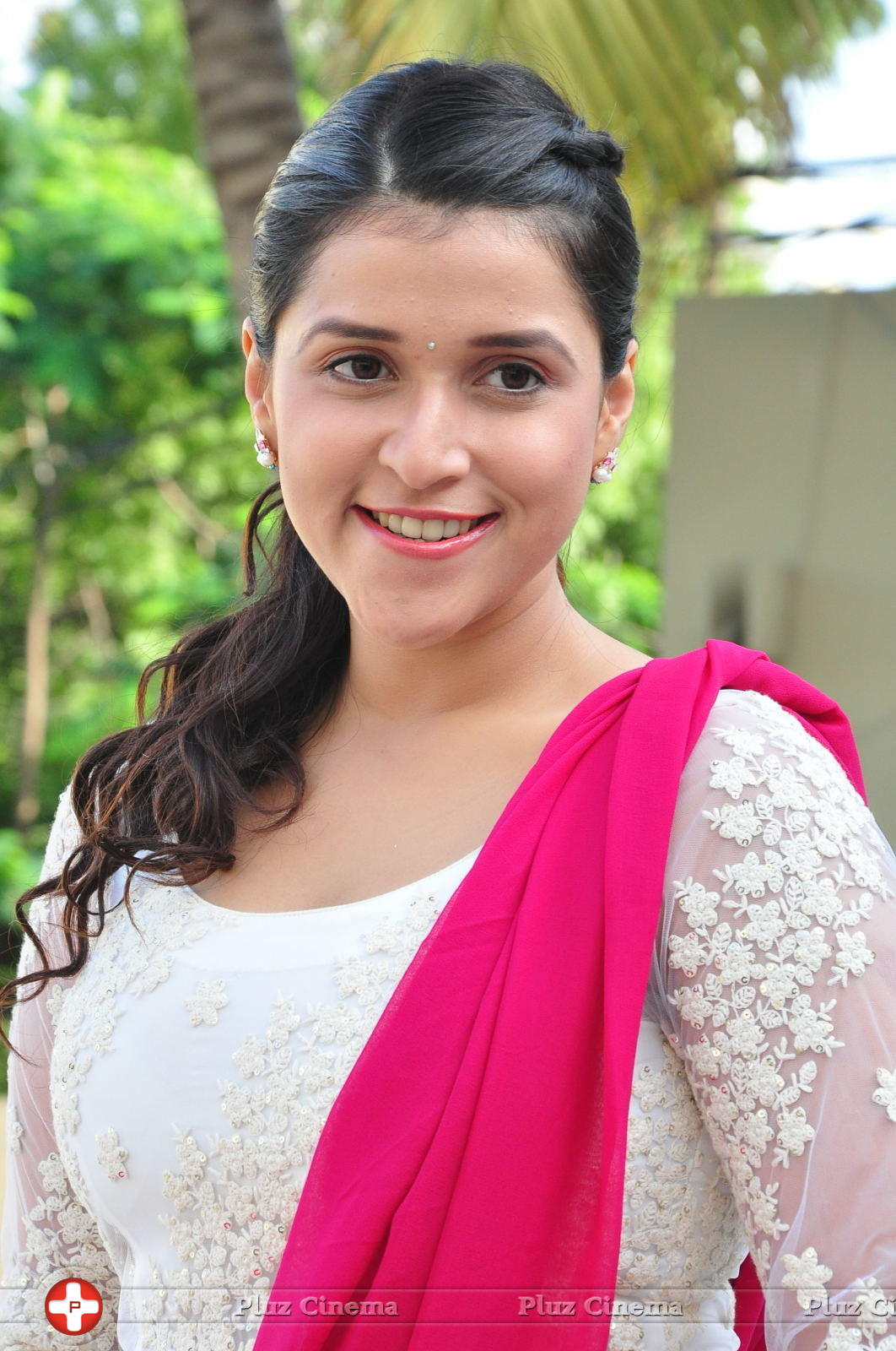 Mannara New Gallery | Picture 1376123