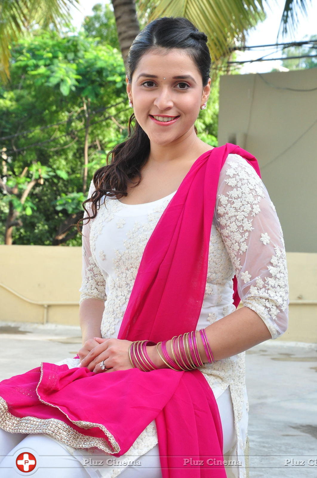 Mannara New Gallery | Picture 1376124