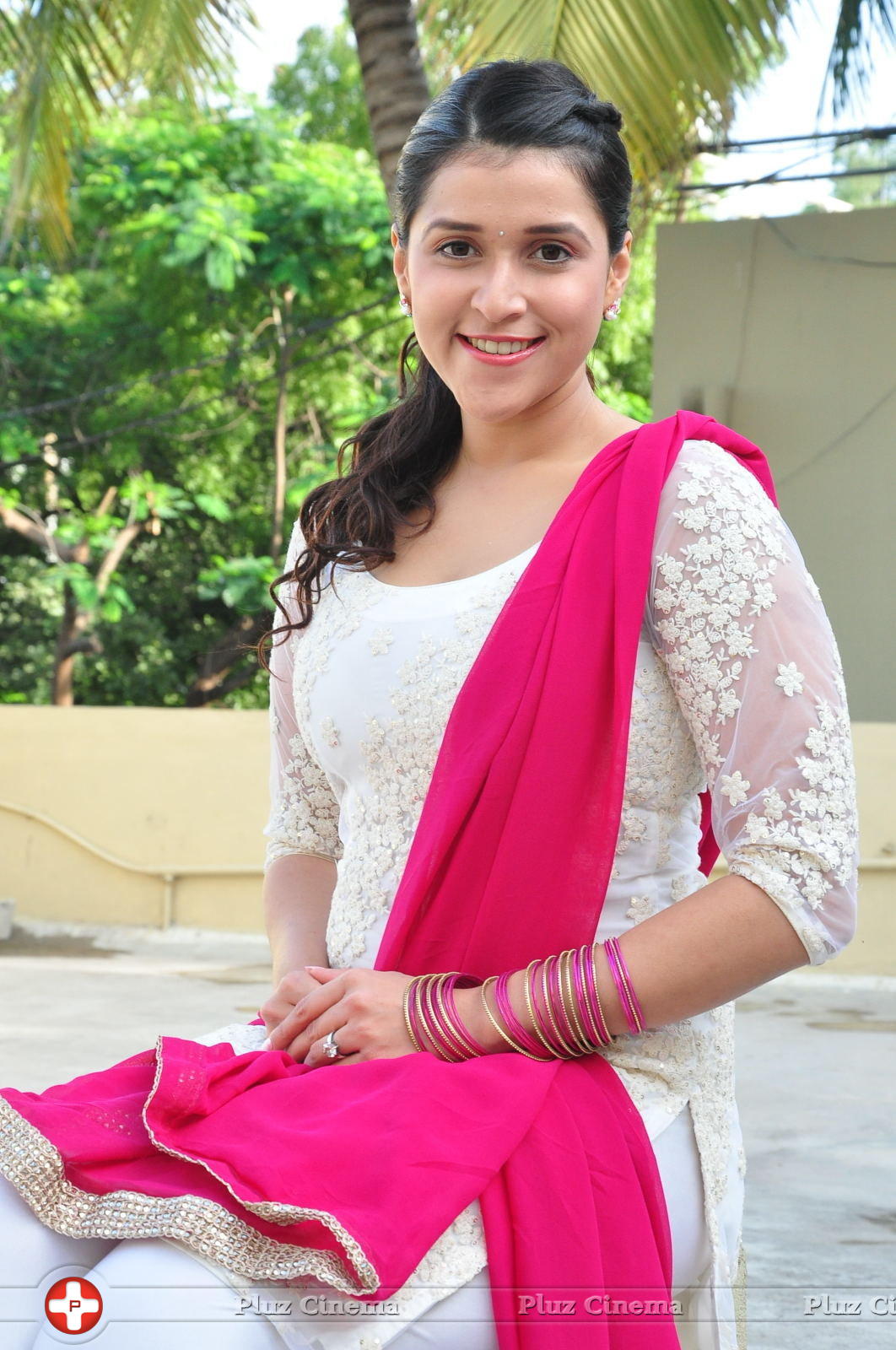 Mannara New Gallery | Picture 1376125