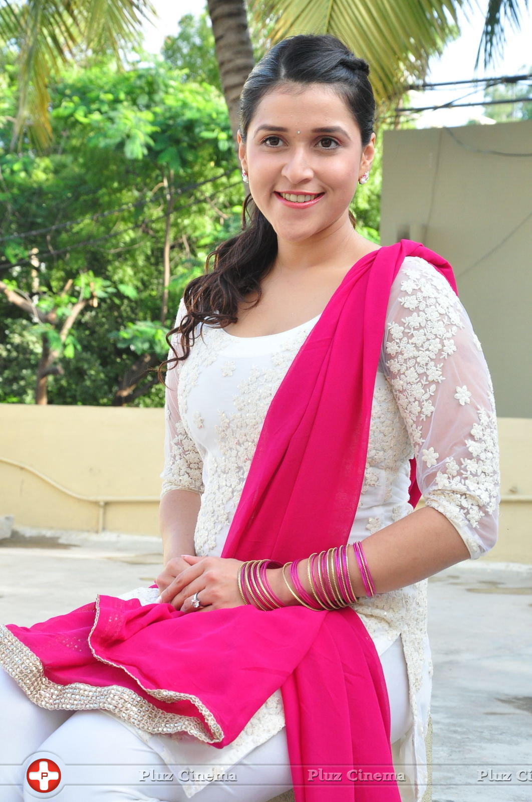 Mannara New Gallery | Picture 1376126