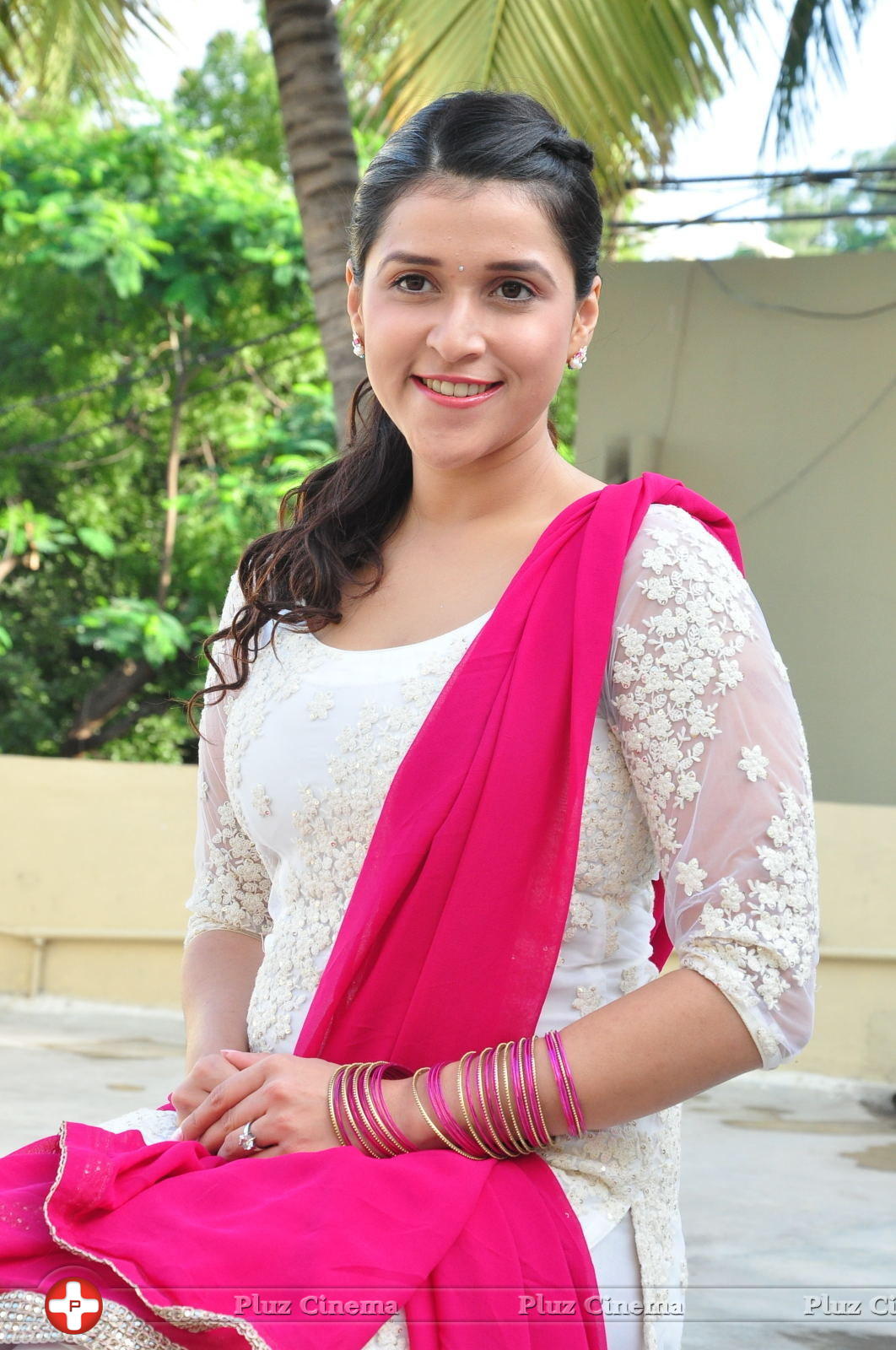 Mannara New Gallery | Picture 1376127