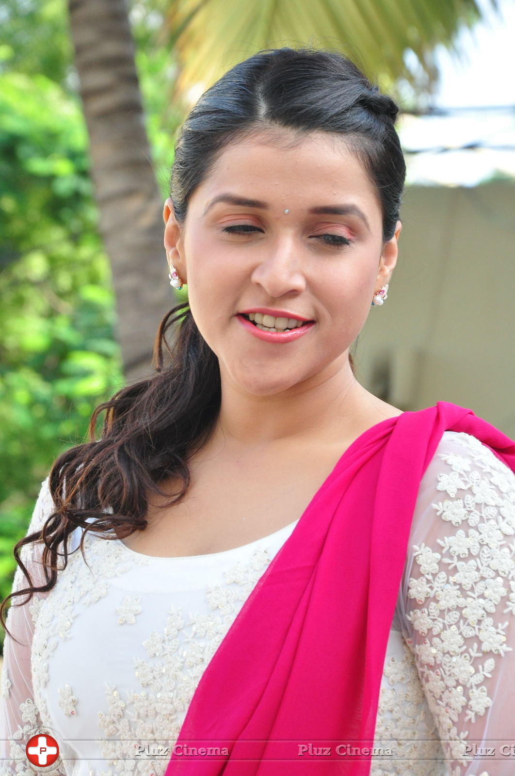 Mannara New Gallery | Picture 1376128